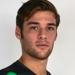 صورة Alessandro